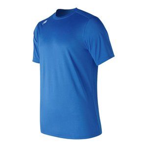 New Balance S/S Tech Tee